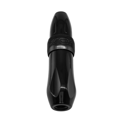 FK Irons Xion Stealth - Maple Tattoo Supply