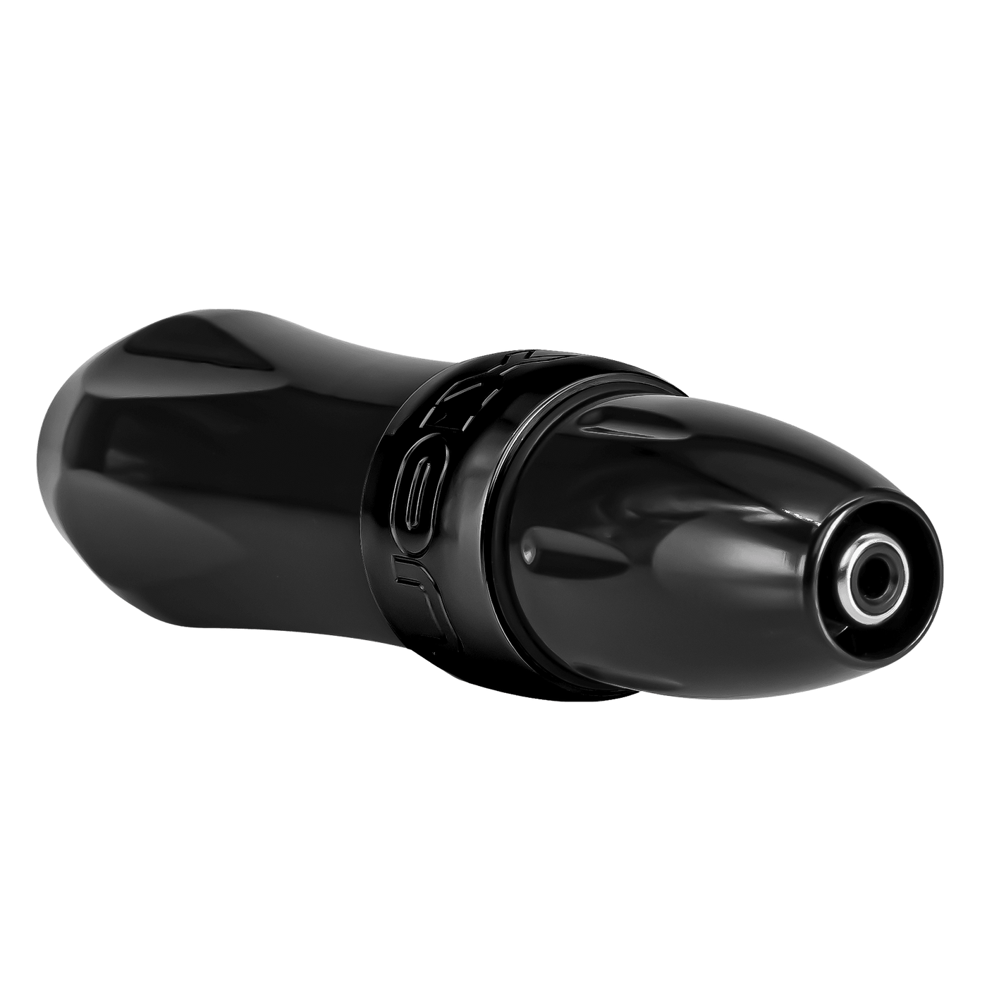 FK Irons Xion Stealth - Maple Tattoo Supply