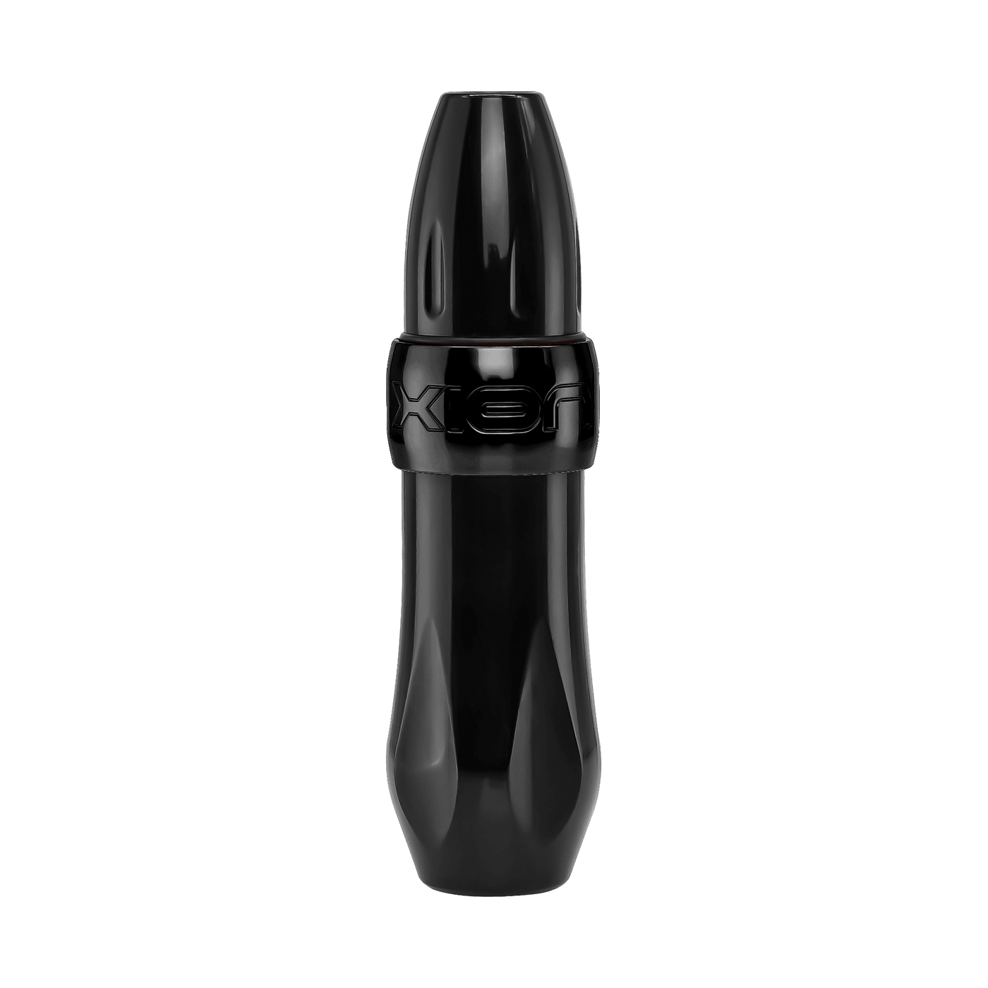 FK Irons Xion Stealth - Maple Tattoo Supply