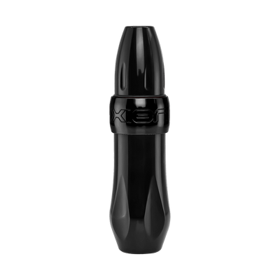 FK Irons Xion Stealth - Maple Tattoo Supply